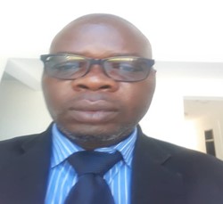 <A HREF='https://www.mu.ac.zm/index.php/lms/index.php?option=com_content&view=article&layout=edit&id=718'>Dr. Obias M. Chimbola</A>